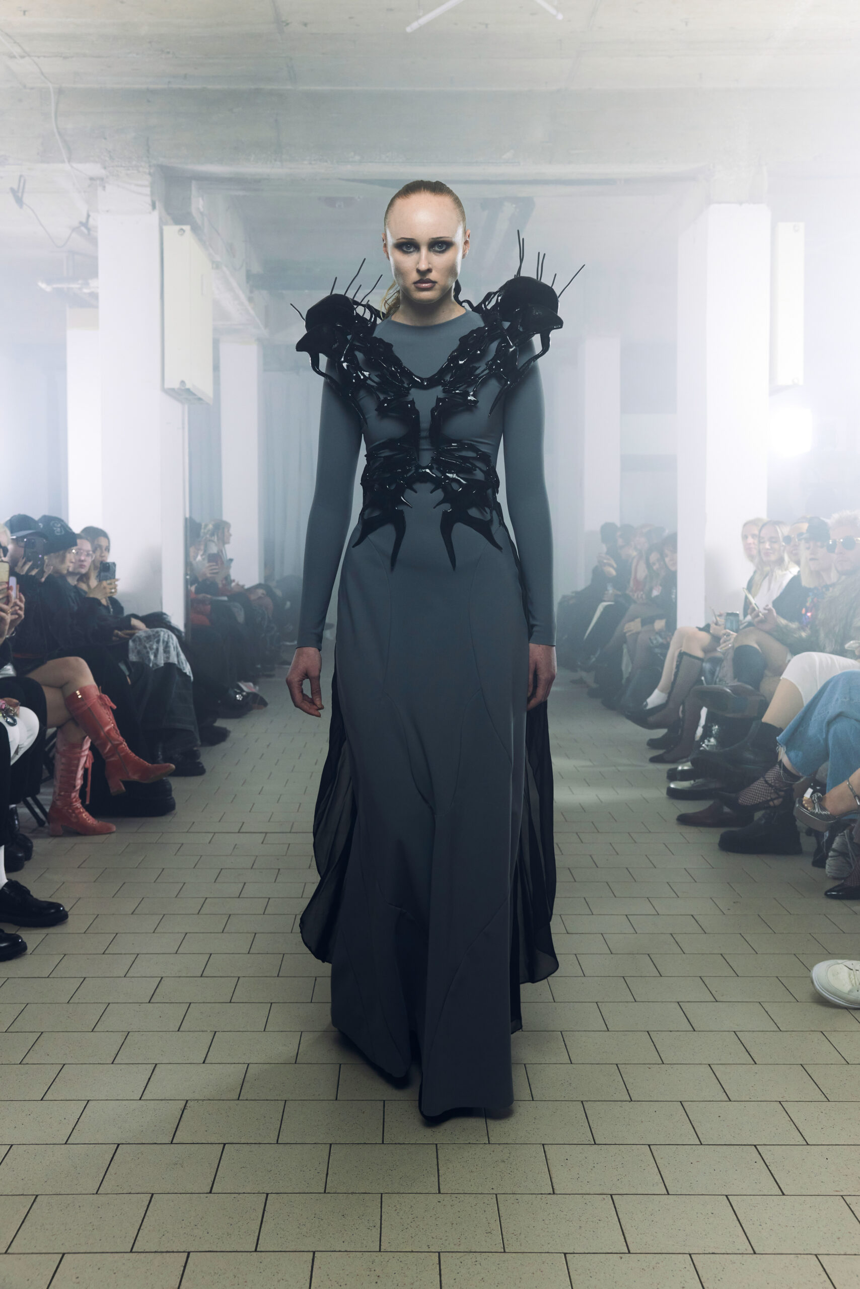 Berlin Fashion Week