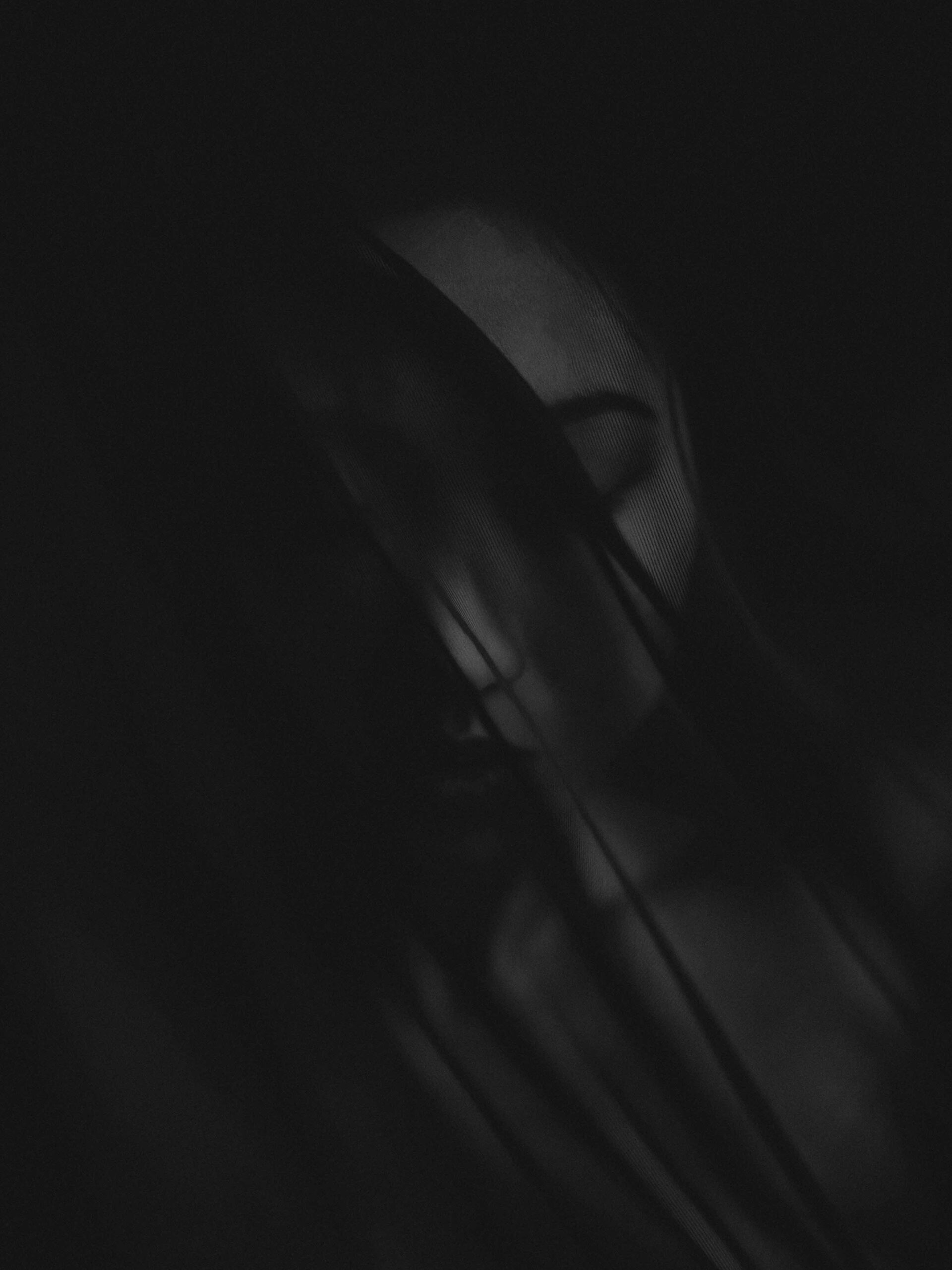 YAMI, 2022, © Bastiaan Woudt keyi magazine