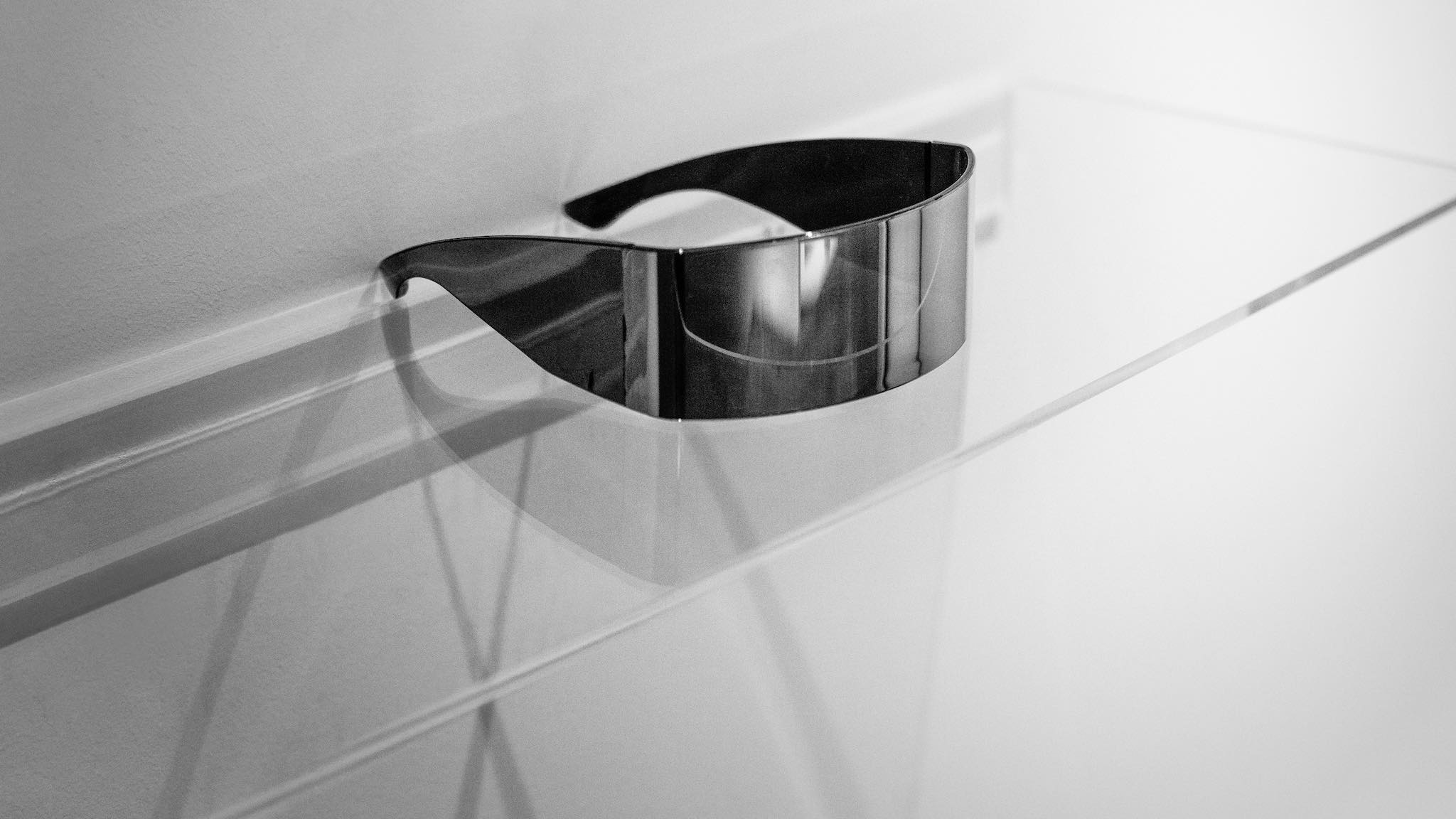 MARGIELA exhibition