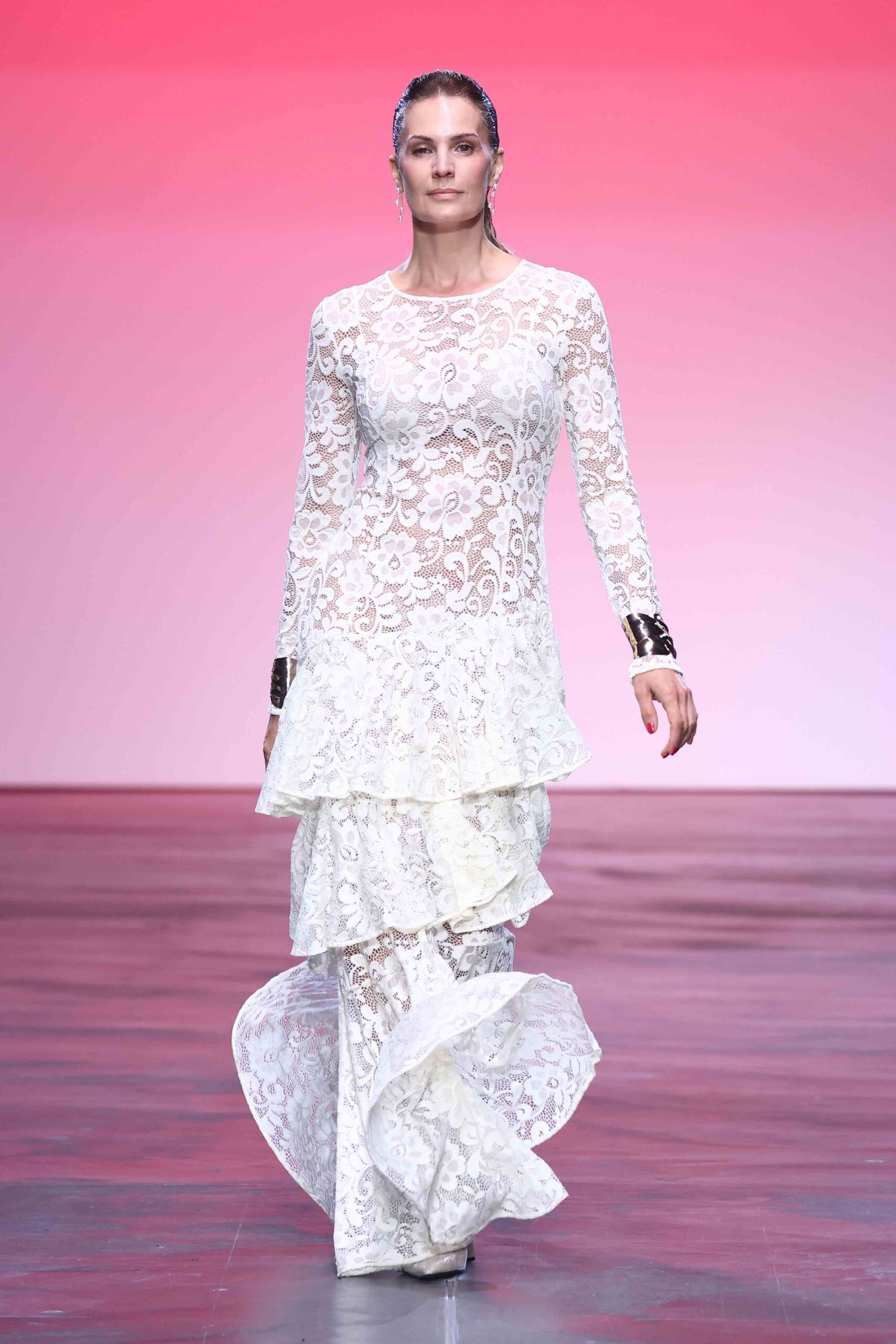 Berlin Fashion Week