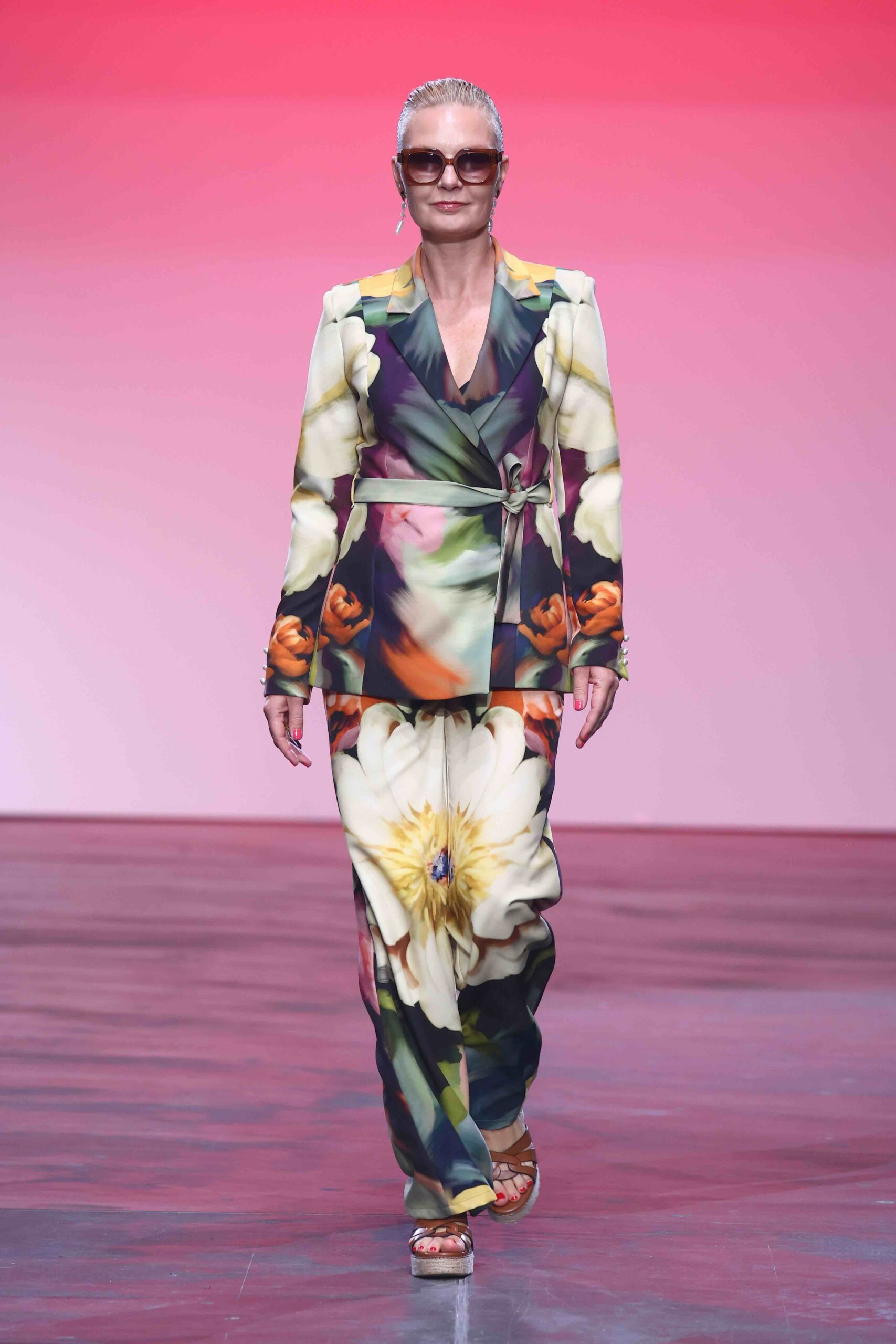 Berlin Fashion Week
