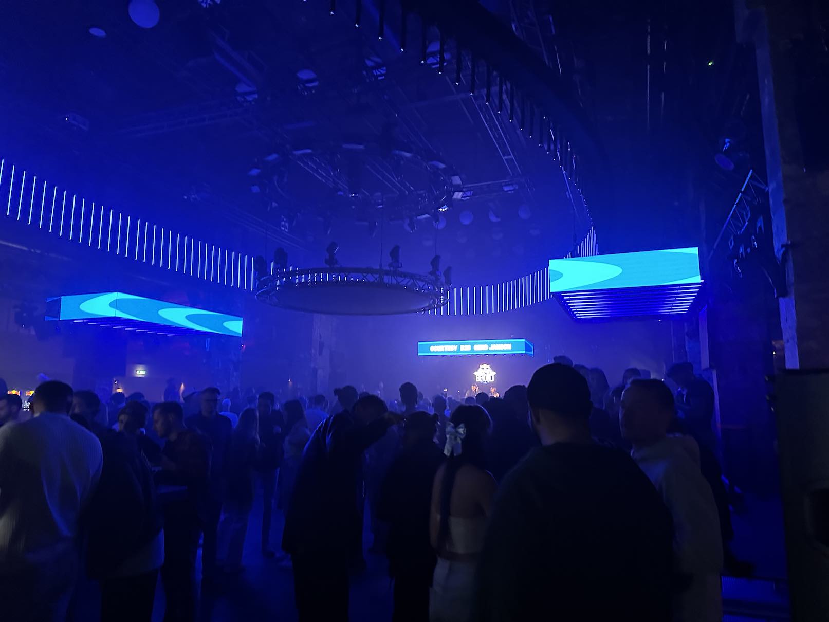 Red Bull Back2Beyond – retrospective by KEYI