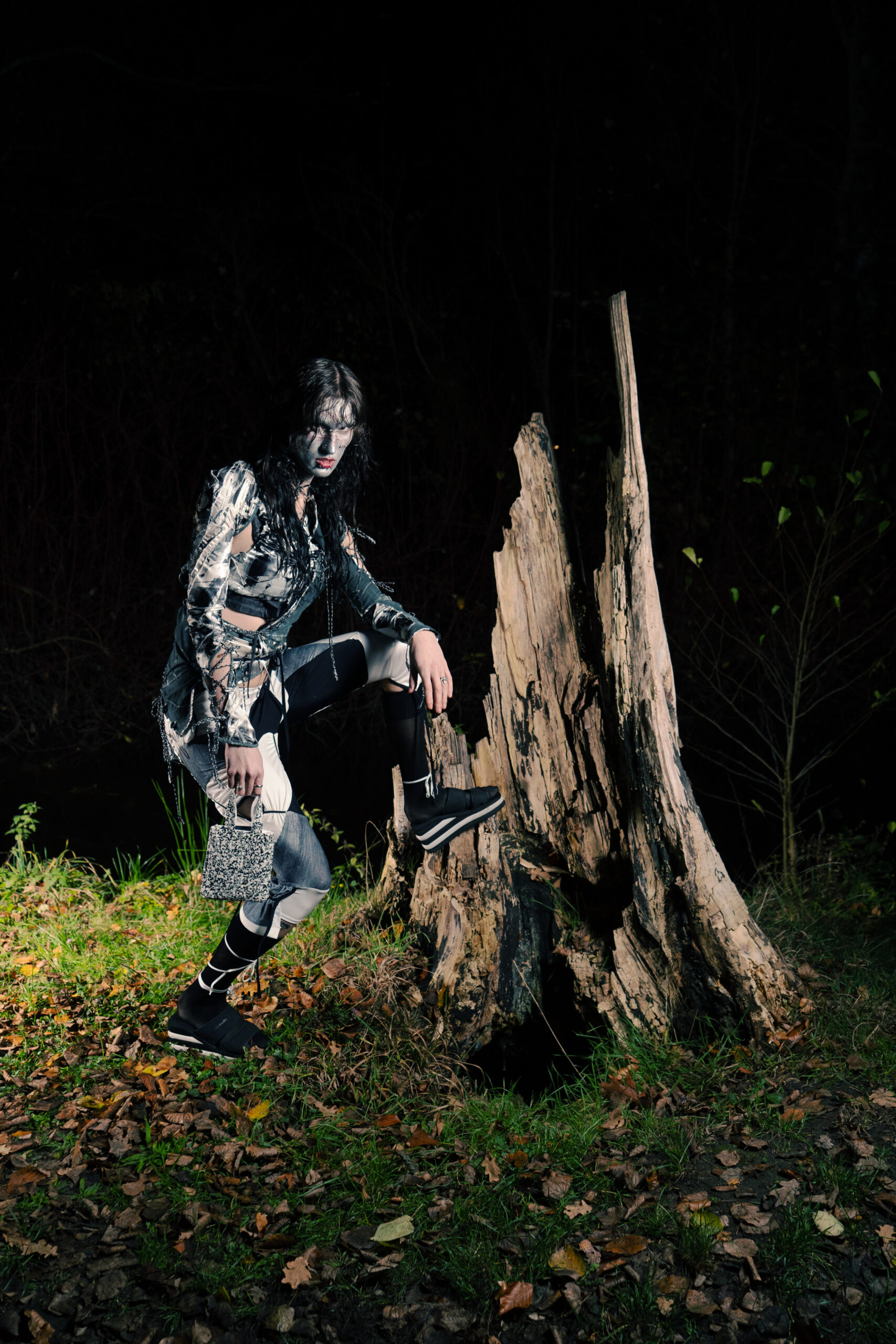 "my kind neighbor" editorial submit, Shin Jeong Hoon @sh1nfoto from Berlin