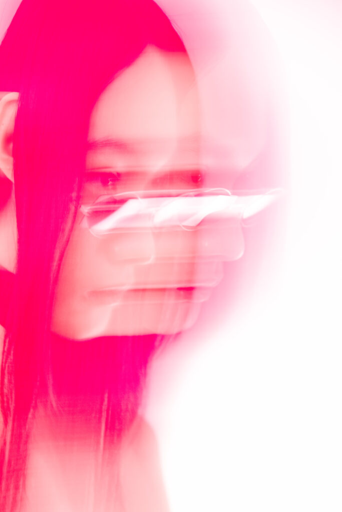 Synthetic Seduction