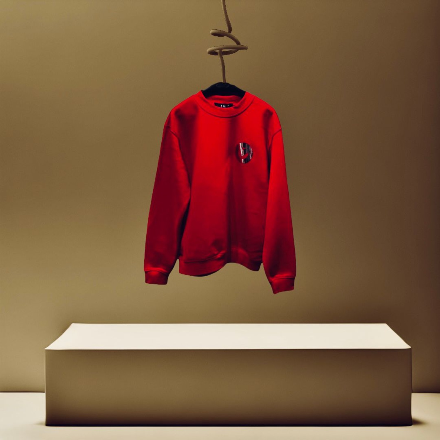 Turborama3000 Capsule Collection