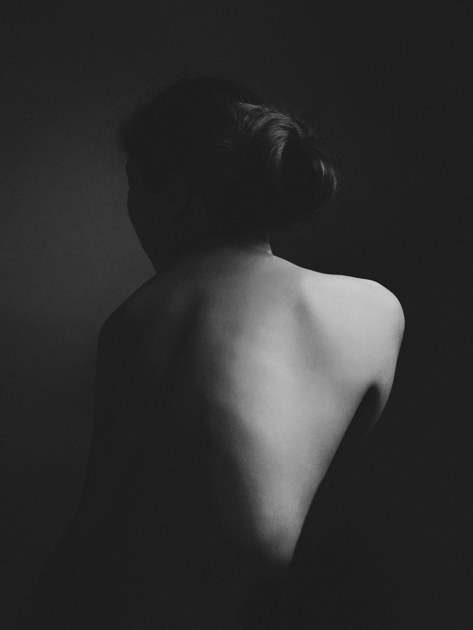 YAMI, 2022, © Bastiaan Woudt Keyi Magazine