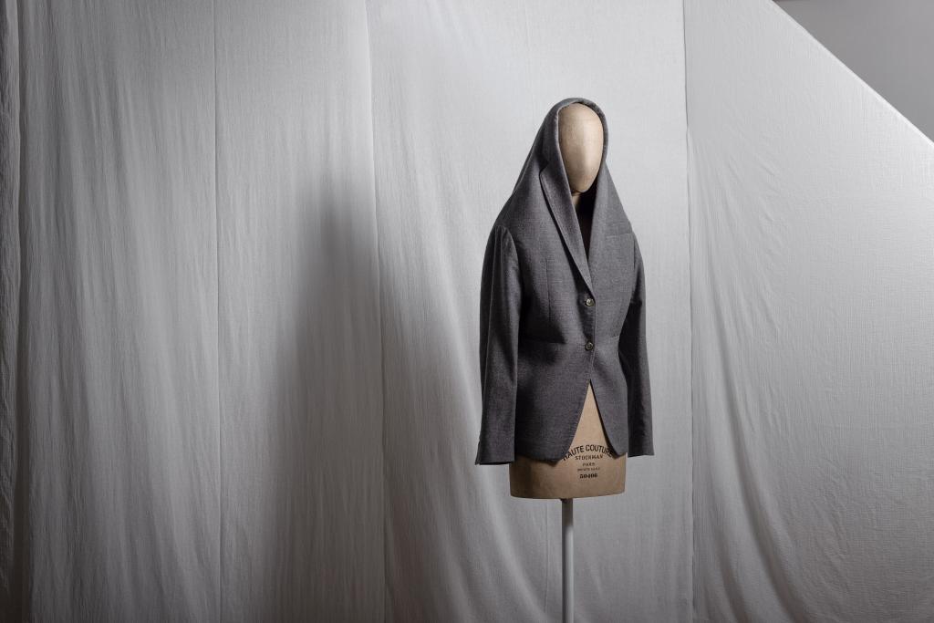 MARGIELA exhibition