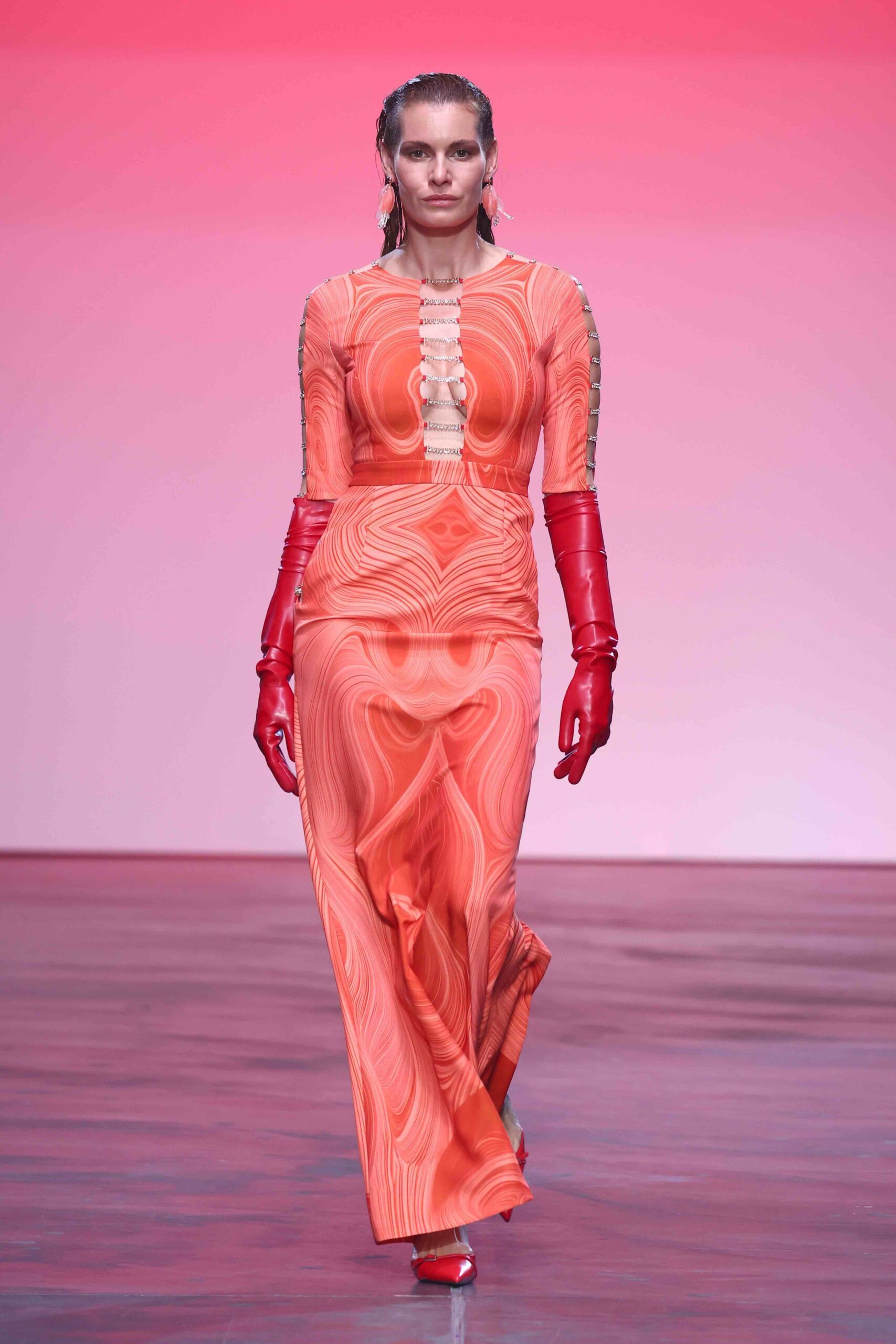 Berlin Fashion Week