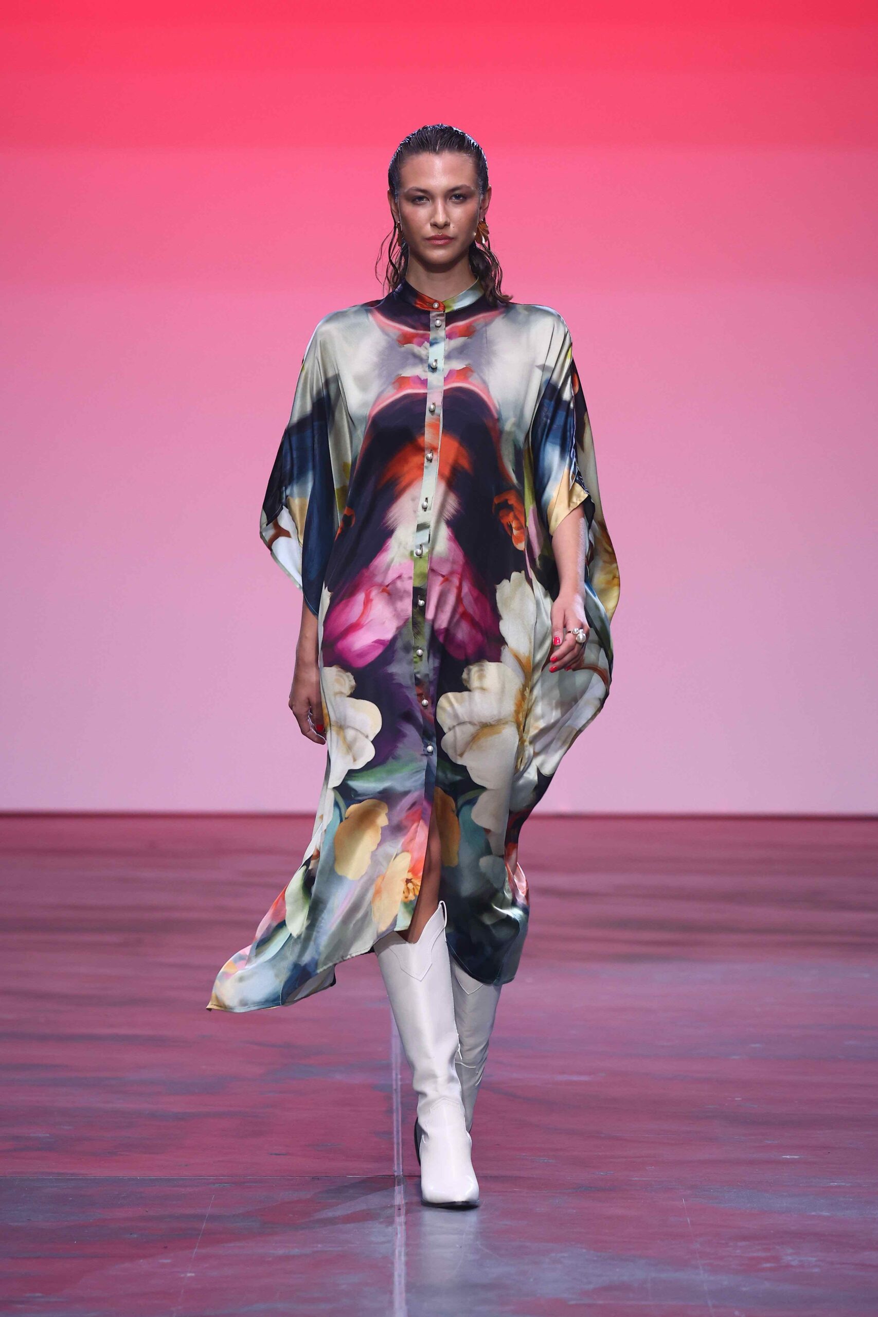 Berlin Fashion Week