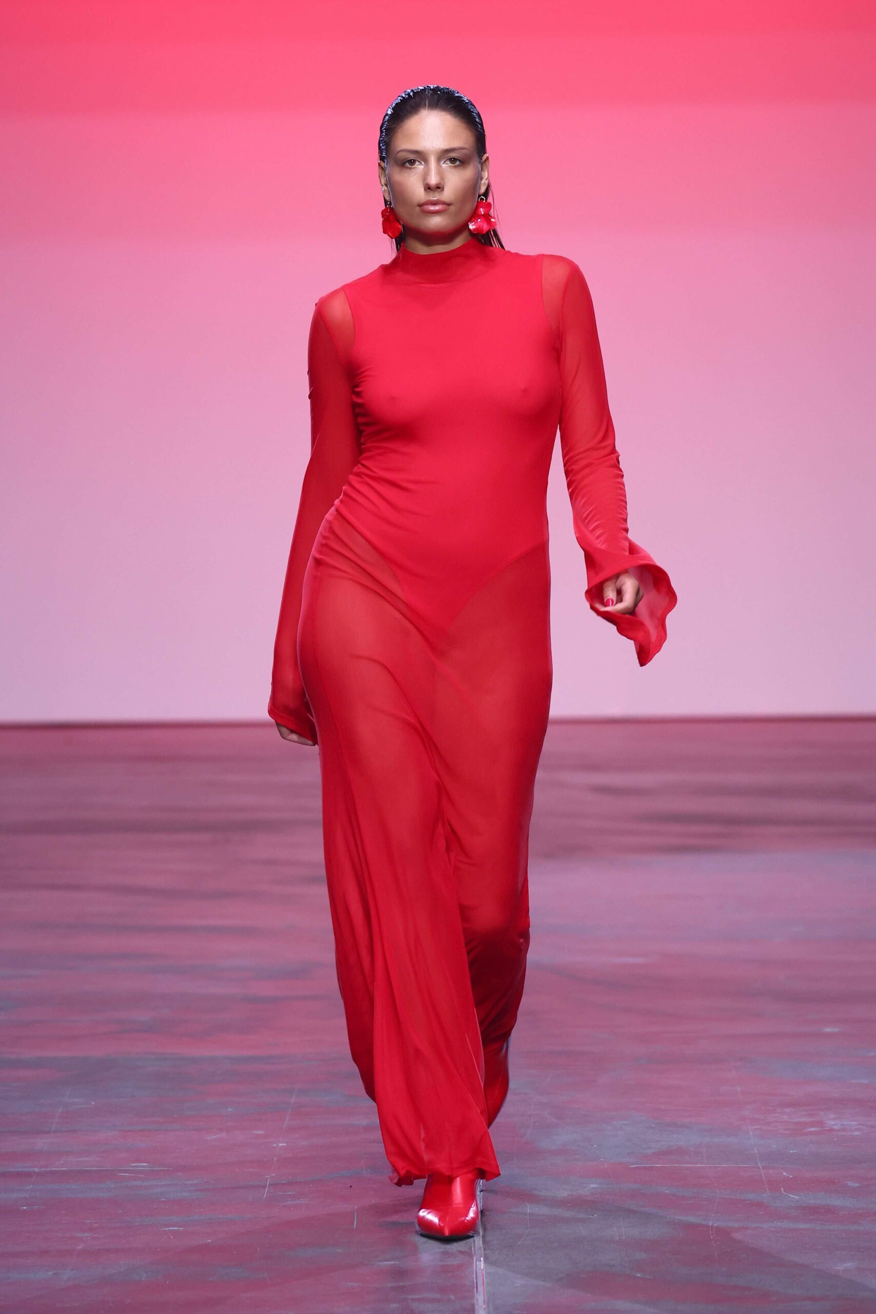 Berlin Fashion Week